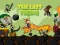 Hra The Last Viking online