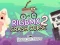 Hra RigBMX 2 Crash Curse online