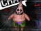 Hra Monster of Garage Storage online