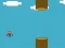 Hra fly man online