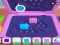 Hra Pop Toys Maker Fidget DIY online