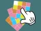 Hra Sliding Puzzle online