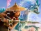 Hra Raya And The Last Dragon Jigsaw online