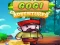 Hra Gogi Adventures 2019 online