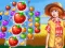 Hra Fruits Farm online