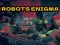 Hra Robots Enigma online