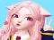 Hra Star Idol: Animated 3D Avatar & Make Friends online