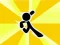 Hra Matchman PUBG online