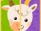 Hra Baby Games Animal Puzzle for Kids online