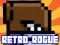 Hra Retro Rogue online