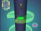 Hra Scary Helix online