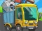Hra Fill your truck online