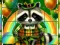 Hra St Patricks Happy Animals online