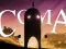 Hra Coma online