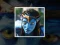 Hra Avatar Jumping Adventure online