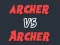 Hra Archer vs Archer online