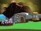 Hra One Roof Escape online