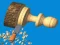 Hra Woodturning? online