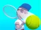 Hra Tennis Guys online