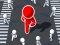 Hra City Run.io online