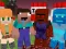 Hra TNTcraft online