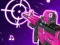 Hra Beat Shooter online