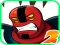 Hra Ben 10 Subway Ultimate Alien online