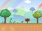 Hra Little Dino Returns 2023 online