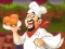 Hra Cooking Challenge online
