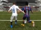 Hra El Clasico online