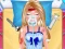 Hra Girl's Emergency Surgery online
