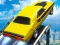 Hra Sky Driving online