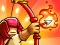 Hra King of Defense online