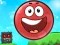 Hra Red Hero 4 online