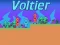 Hra Voltier online