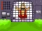 Hra Caveman Escape 2 online