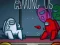 Hra ?mpostor Puzzle 3 online