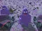 Hra Grimace Dead Island Shooting online