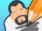 Hra Draw The Criminal online