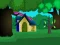 Hra Grapey Escape online