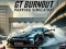 Hra GT Burnout Parking Simulator online