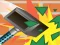 Hra Smash Bottles online