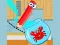 Hra Red Crab Draw online
