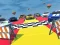 Hra Impossible Car Parking Master 2023 online