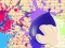 Hra Crazy Antistress Games online