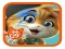 Hra 44 Cats ABC online