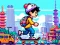 Hra Skate Boy online