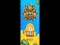 Hra Bitcoin Crypto Tycoon online