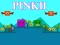 Hra Pinkii online