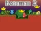 Hra Rotuman 2 online